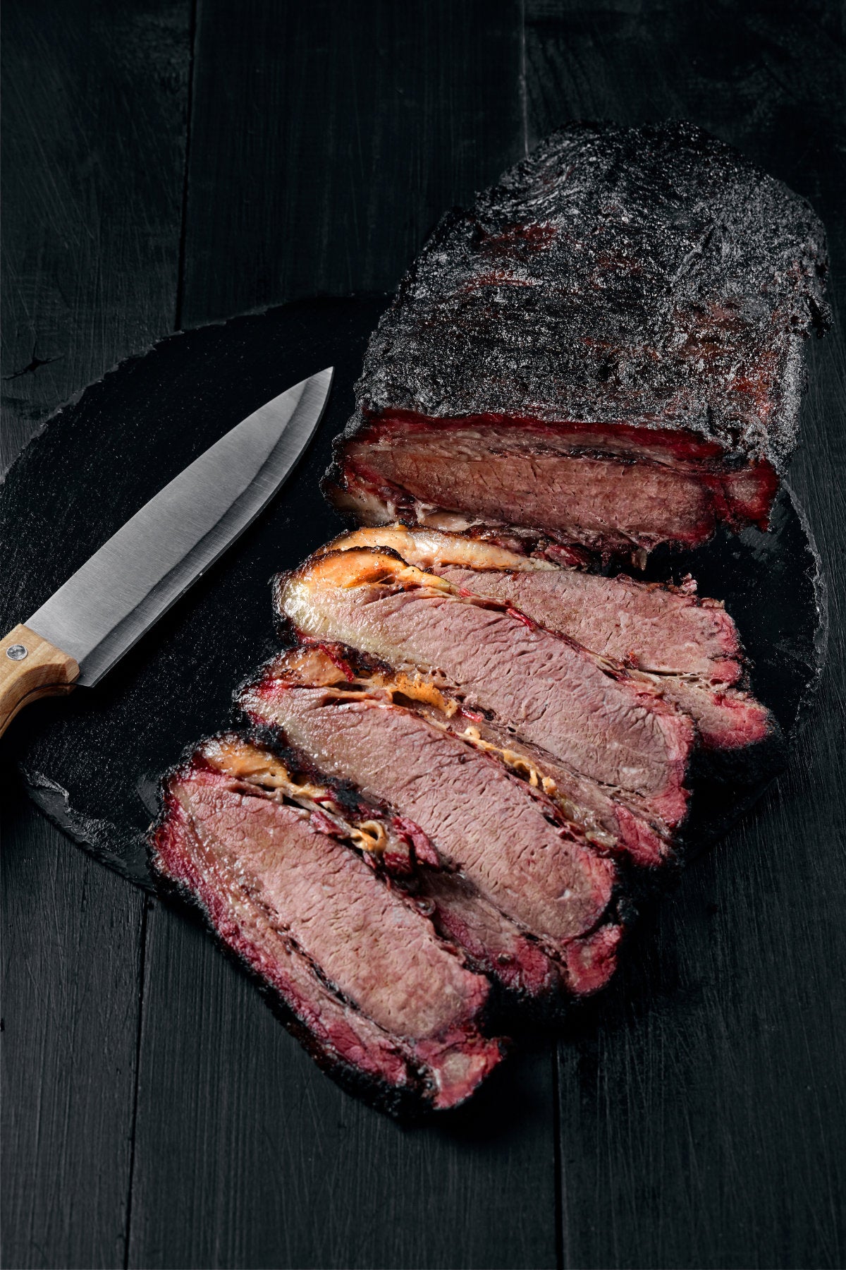 Brisket